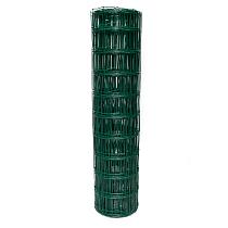 Rol gaas Axial Super (Pantanet Family) Groen 100cm 25mtr