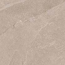 GeoCeramica® 60x60x4cm Aura Sand 2.0