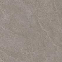 GeoCeramica® 60x60x4cm Aura Ash 2.0