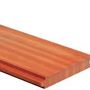 HH damwand 2,7x19x300cm