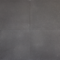 GeoStretto Plus 80x80x6cm Cannobio