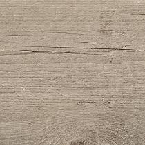 GeoCeramica® 120x30x4 Carpenter 