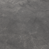 GeoCeramica® Marmony