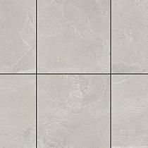 Keramische tegel 80x80x3cm Recco Grigio