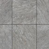 Keramische tegel 60x60x3cm Messina Grigio