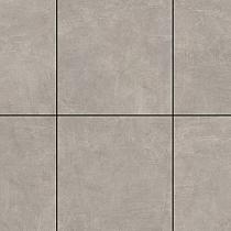 Keramische tegel 60x60x3cm Cilento Taupe