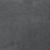 Solido Ceramica Cemento Black 80x80x3cm