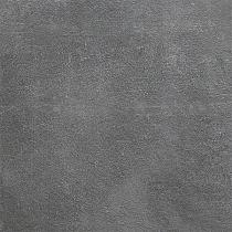 Solido Ceramica Cemento Smoke 60x60x3cm