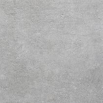 Keramische tegel Solido 90x90x3cm Cittadella Grigio