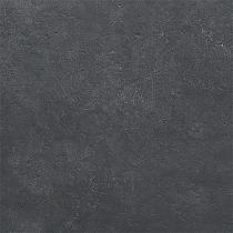 Keramische tegel Solido 90x90x3cm Cittadella Nero