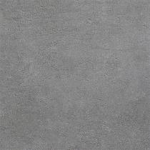 Keramische tegel Solido 90x90x3cm Cittadella Taupe