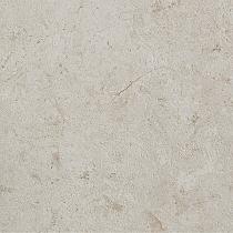 Solido Ceramica 30mm Giallo Genua 90x90x3 cm. rett.