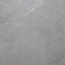 Solido Ceramica 30mm Marmo Grigio 90x90x3 cm. rett