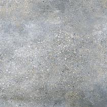 GeoCeramica® Cementmix Meso 