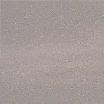 GeoCeramica® 90x90x4cm Solid Stone Grey