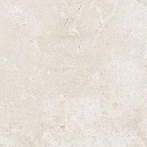 GeoCeramica® Timeless 