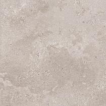 GeoCeramica® Timeless 