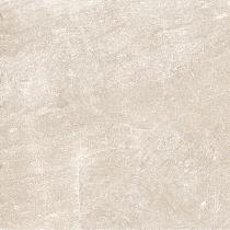 GeoCeramica® 100x100x4 Gr.PIAZZA Bologna