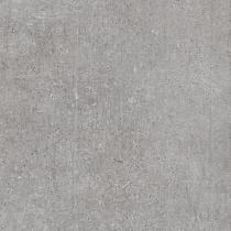 GeoCeramica® 80x80x4 Nyuma Portland