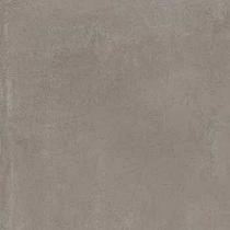 GeoCeramica® 60x60x4 Imola Azuma Grey