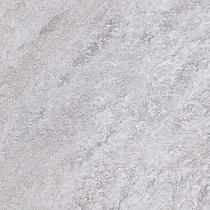 GeoCeramica® 60x30x6cm Alpi Quarzo Grigio