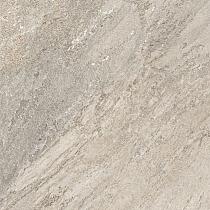 GeoCeramica® 75x75x4cm Quartzstone Taupe Matt