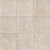 GeoCeramica® 60x60x4cm Rappalano Beige