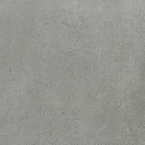 GeoCeramica® 60x60x4 Surface Cool Grey