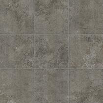 GeoCeramica® 60x60x4cm Baltico Grey Punch