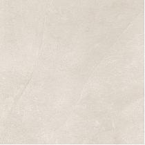 GeoCeramica® 60x60x4 Ipanema Sandy Beach