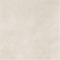GeoCeramica® 60x60x4cm Ipanema Sandy Beach