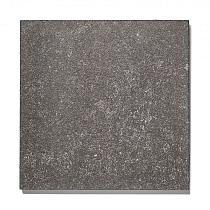 GeoProArte® 30x20x6 Belgian Blue Dark Grey