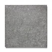 GeoProArte® 40x40x4 Belgian Blue Light Grey