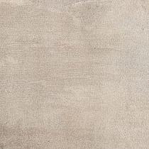 GeoProArte® Cloud 60x60x4 Desert Cream