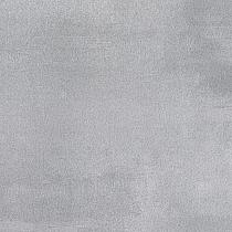 GeoProArte® Cloud 100x100x6cm Cloudy Grey