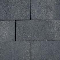 Vialetta 30x20x6cm Granito