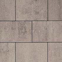 Vialetta 30x20x6cm Velutto