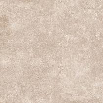 Keramiek Extravert Light Brown 2.3 (908) 90x90x3cm