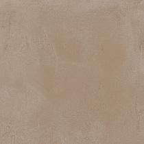 PROMO Keramiek Extravert Dark stucco 2.3 (909) 90x90x3cm