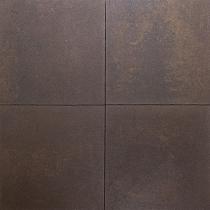Redsun Smartton XXS SE Mount Victoria 60x60x4cm