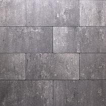 Premiton Plus Lanzarote 30x60x4cm