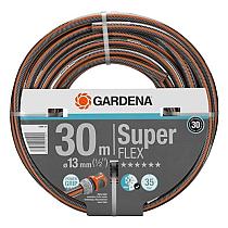 Gardena 18096 rol tuinslang 13mm 30mtr