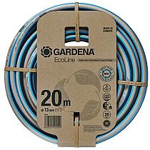 Gardena 18930 EcoLine slang 1/2", 20m