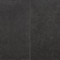 GeoCeramica® 60x30x6cm Impasto Negro