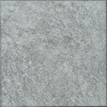 GeoProArte® Naturals 60x30x4cm Quartz Grey