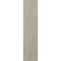 GeoProArte® Wood 120x30x6 Beige Oak