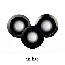 In-Lite Dot 60 excl. ring