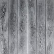 TimberTouch kantplank Old 240x15x1,5cm Ash Grey