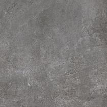 GeoCeramica® Ambiente Antracite 60x30x6cm