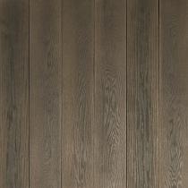 TimberTouch kantplank New 240x15x1,5cm Chestnut